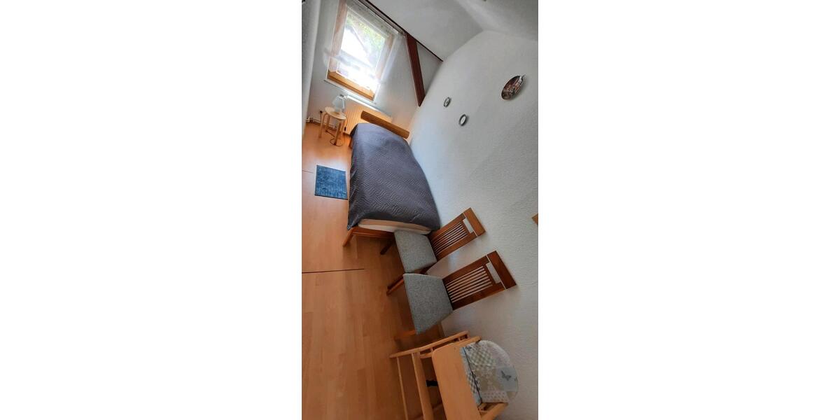 Wohnen auf Zeit Nauen - 4 Zimmer, 82 m&sup2;, 45&euro; | Angebot:26566614