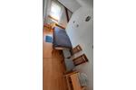 Wohnen auf Zeit Nauen - 4 Zimmer, 82 m&sup2;, 45&euro; | Angebot:26566614