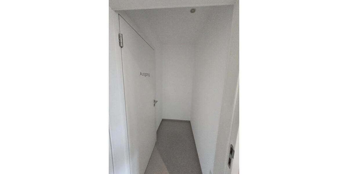 Gewerbeobjekt Bad Tölz - 2.075&euro; | Angebot:23781840