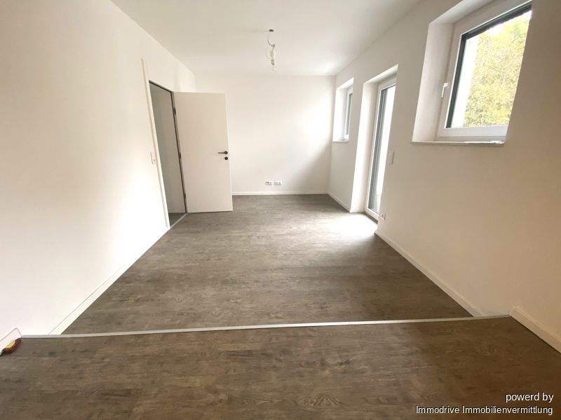 Etagenwohnung Westerheim - 2 Zimmer, 59 m&sup2;, 695&euro; | Angebot:23241935