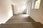 Etagenwohnung Westerheim - 2 Zimmer, 59 m&sup2;, 695&euro; | Angebot:23241935