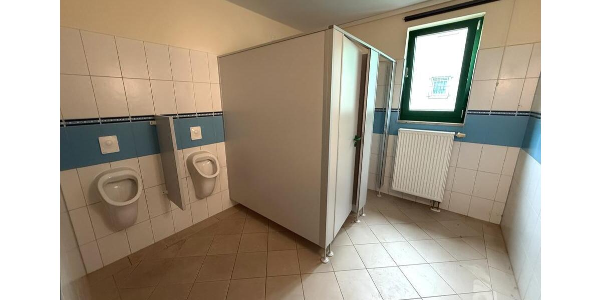 Gewerbeobjekt Peitz - 4.996&euro; | Angebot:22665334