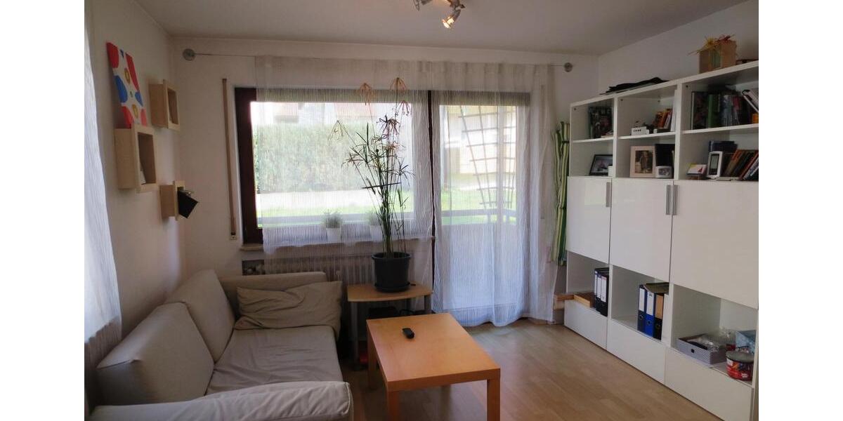Wohnen auf Zeit Wendlingen am Neckar - 2 Zimmer, 55 m&sup2;, 1.275&euro; | Angebot:24175077