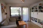 Wohnen auf Zeit Wendlingen am Neckar - 2 Zimmer, 55 m&sup2;, 1.275&euro; | Angebot:24175077