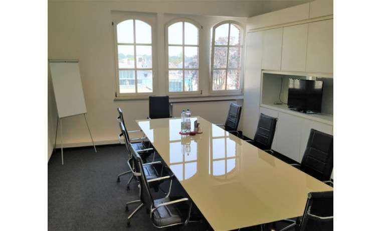 Gewerbeobjekt Mönchengladbach - 589&euro; | Angebot:27277560