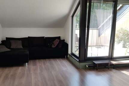 Wohnung zum Mieten in Solingen 435 € 48 m²
