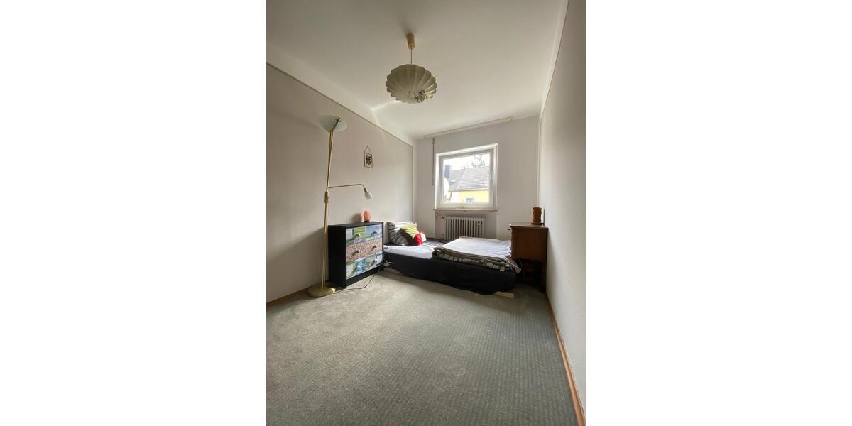 Wohnen auf Zeit Gröbenzell - 1 Zimmer, 8 m&sup2;, 520&euro; | Angebot:26254266