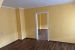 Dachgeschoßwohnung Bischofswerda - 2 Zimmer, 82 m&sup2;, 677&euro; | Angebot:26662714