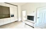 Etagenwohnung Manebach Manebach - 3 Zimmer, 86 m&sup2;, 860&euro; | Angebot:26761613