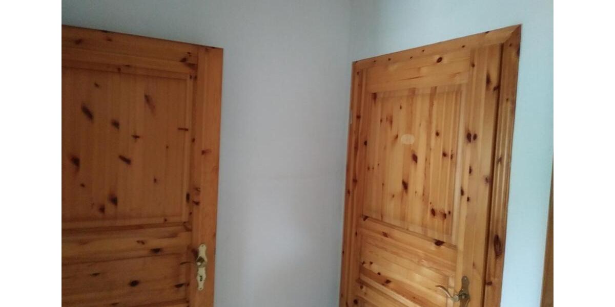Erdgeschoßwohnung Hemmoor - 2.5 Zimmer, 70 m&sup2;, 600&euro; | Angebot:26547820