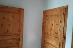 Erdgeschoßwohnung Hemmoor - 2.5 Zimmer, 70 m&sup2;, 600&euro; | Angebot:26547820