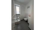 Etagenwohnung Heldenstein Goldau - 3 Zimmer, 101 m&sup2;, 1.280&euro; | Angebot:26929400