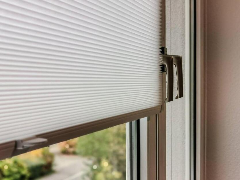 2-Zimmer-Appartement in Uni-Nähe, stilvoll und komfortabel zum Wohlfühlen. Erstbezug! zimmer