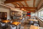 Gewerbeobjekt Zimmern ob Rottweil - 3.000&euro; | Angebot:22621293
