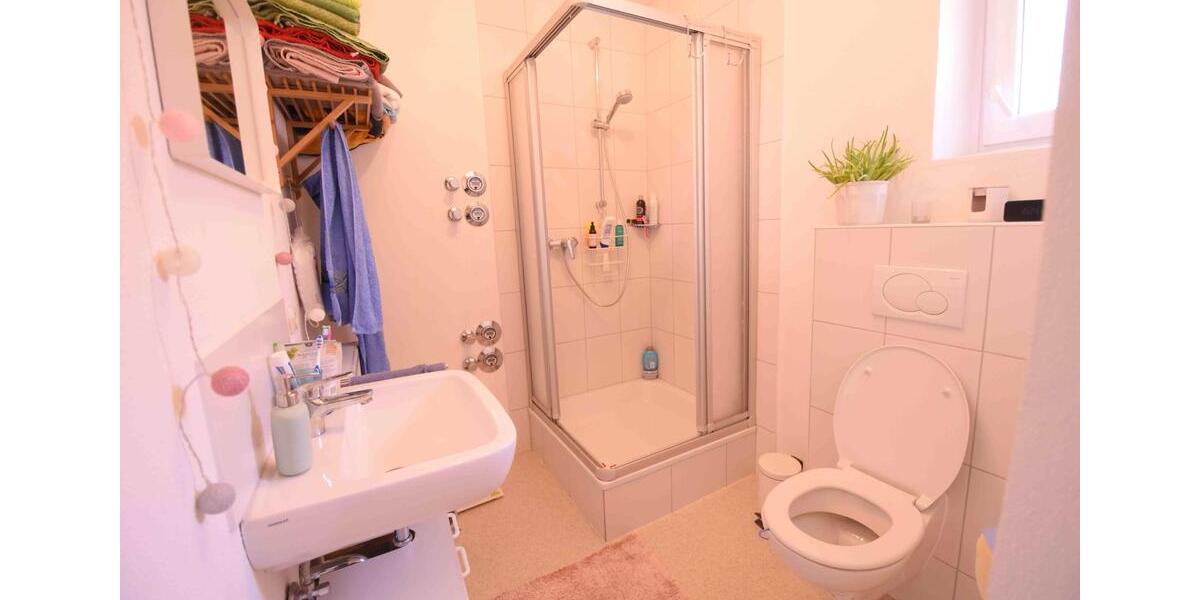 Wohnen auf Zeit Trier Kürenz - 3 Zimmer, 68 m&sup2;, 290&euro; | Angebot:26357133