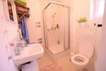 Wohnen auf Zeit Trier Kürenz - 3 Zimmer, 68 m&sup2;, 290&euro; | Angebot:26357133