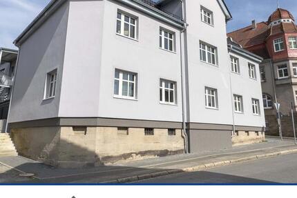 Wohnung Sonnefeld - 3 Zimmer, 73 m&sup2;, 550&euro; | Angebot:25102136