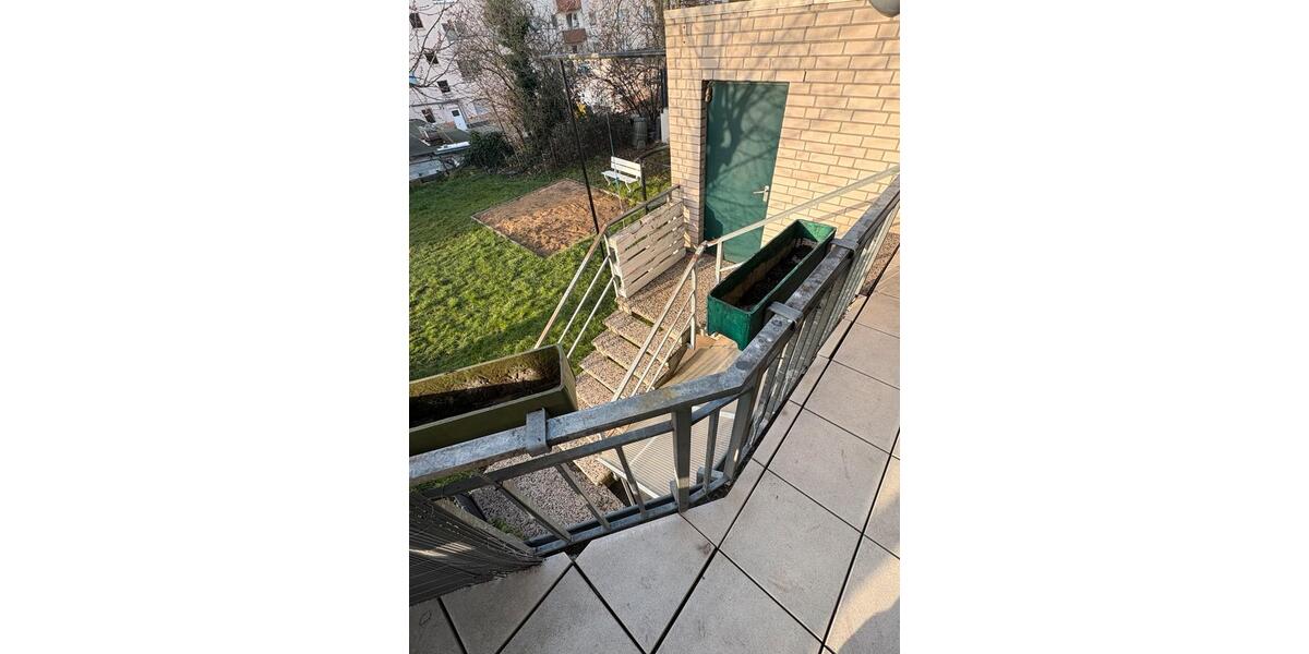 Doppelhaushälfte Eschweiler - 5 Zimmer, 250 m&sup2;, 1.760&euro; | Angebot:25422417