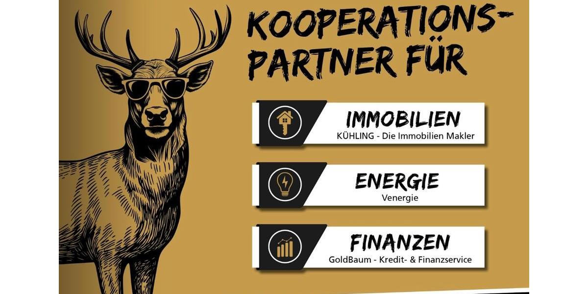 Etagenwohnung Diepholz - 4 Zimmer, 118 m&sup2;, 885&euro; | Angebot:23820556