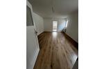 Etagenwohnung Bieberehren - 2.5 Zimmer, 74 m&sup2;, 860&euro; | Angebot:26413732