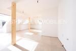 Dachgeschoßwohnung Bielefeld - 3 Zimmer, 69 m&sup2;, 1.100&euro; | Angebot:26636041