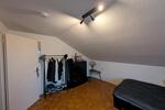 Wohnen auf Zeit Ravensburg Eschach - 3 Zimmer, 14 m&sup2;, 550&euro; | Angebot:26479008
