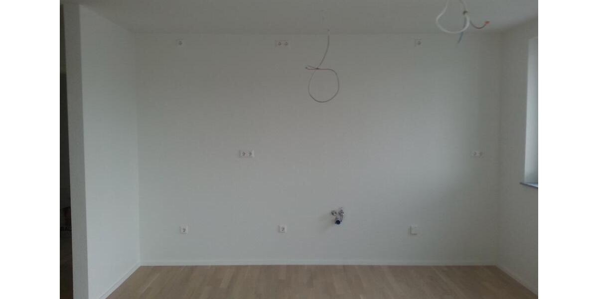 Etagenwohnung Bad Friedrichshall - 3 Zimmer, 99 m&sup2;, 1.399&euro; | Angebot:26190008