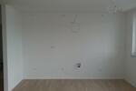 Etagenwohnung Bad Friedrichshall - 3 Zimmer, 99 m&sup2;, 1.399&euro; | Angebot:26190008