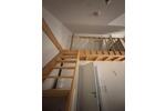Etagenwohnung Darmstadt Darmstadt-Nord - 2 Zimmer, 69 m&sup2;, 1.200&euro; | Angebot:26640385