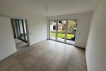 Erdgeschoßwohnung Vellmar - 3 Zimmer, 85 m&sup2;, 1.120&euro; | Angebot:27532934