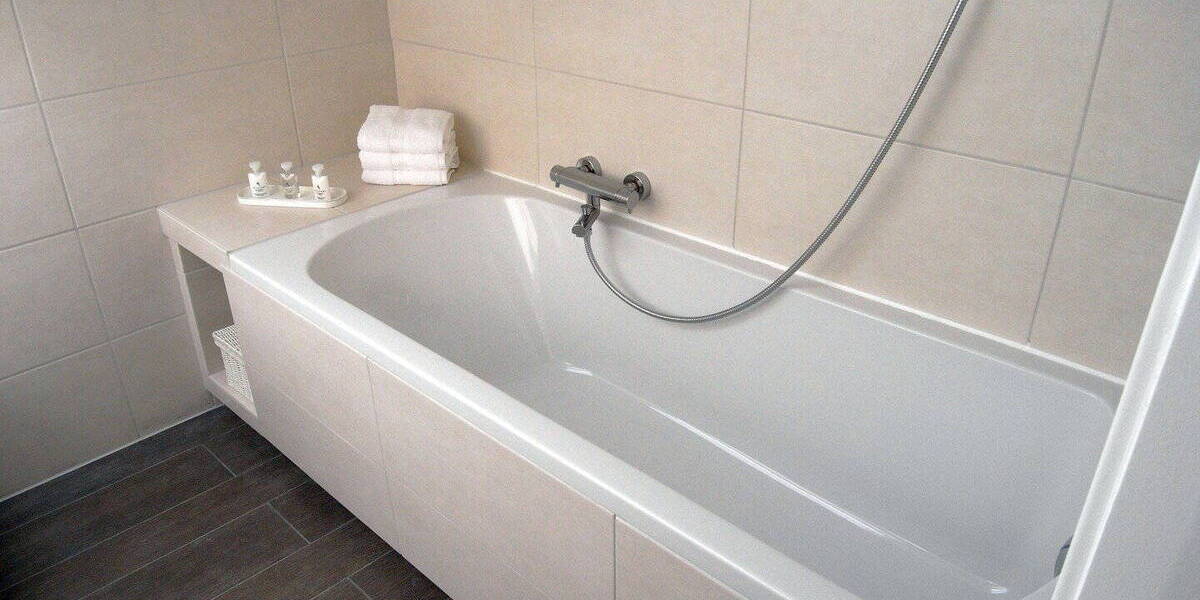 Doppelhaushälfte Kaarst Kaarst-Nord/West - 6 Zimmer, 162 m&sup2;, 2.100&euro; | Angebot:26151159