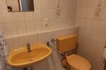 Etagenwohnung Bayreuth Meyernberg - 1 Zimmer, 30 m&sup2;, 350&euro; | Angebot:26394265
