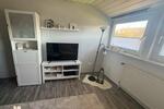 Etagenwohnung Friesoythe - 2 Zimmer, 60 m&sup2;, 690&euro; | Angebot:26448341