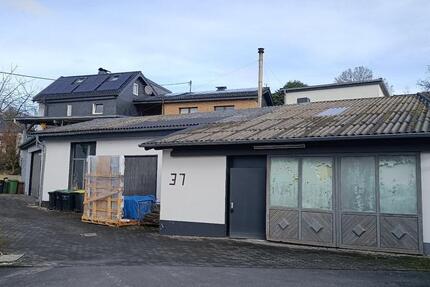 Gewerbeobjekt Ruppichteroth - 1.200&euro; | Angebot:25177523