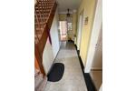 Dachgeschoßwohnung Birkenfeld - 4 Zimmer, 85 m&sup2;, 750&euro; | Angebot:26632751