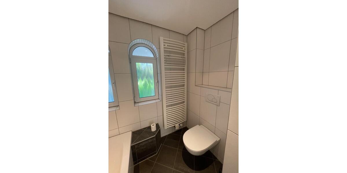 Terrassenwohnung Darmstadt Eberstadt - 3 Zimmer, 110 m&sup2;, 1.780&euro; | Angebot:24344984