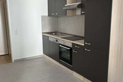 Wohnung zum Mieten in Wiesbaden 1.200 € 79 m² 3 zimmer