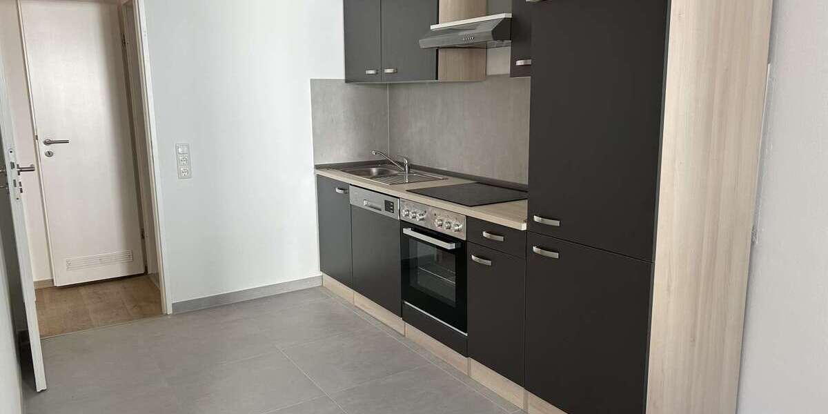 Wohnung zum Mieten in Wiesbaden 1.200 € 79 m² 3 zimmer