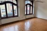 Gewerbeobjekt Oschatz - 9 Zimmer, 232 m&sup2;, 2.000&euro; | Angebot:25666800