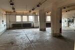 Gewerbeobjekt Erfurt Linderbach - 2.730&euro; | Angebot:26681727