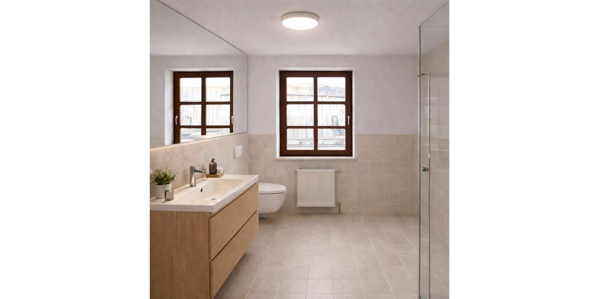 Etagenwohnung Regensburg Innenstadt - 2 Zimmer, 64 m&sup2;, 1.150&euro; | Angebot:26105683