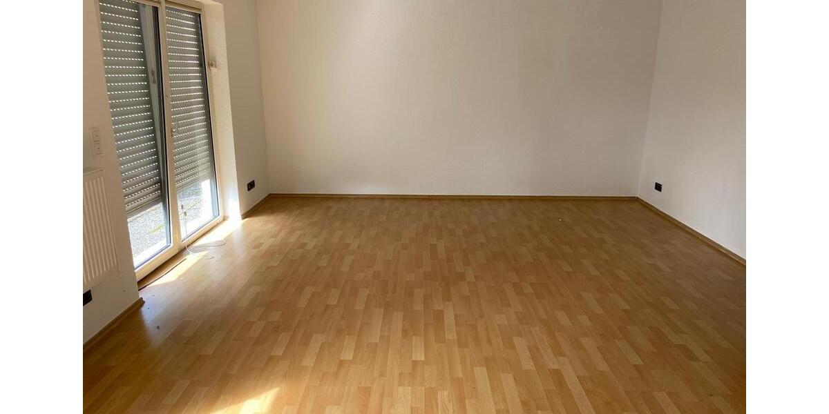 Terrassenwohnung Winterberg - 2 Zimmer, 72 m&sup2;, 800&euro; | Angebot:26579032