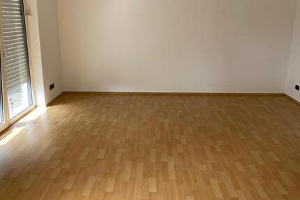 Wohnung Winterberg - 2 Zimmer, 72 m&sup2;, 800&euro; | Angebot:26579032
