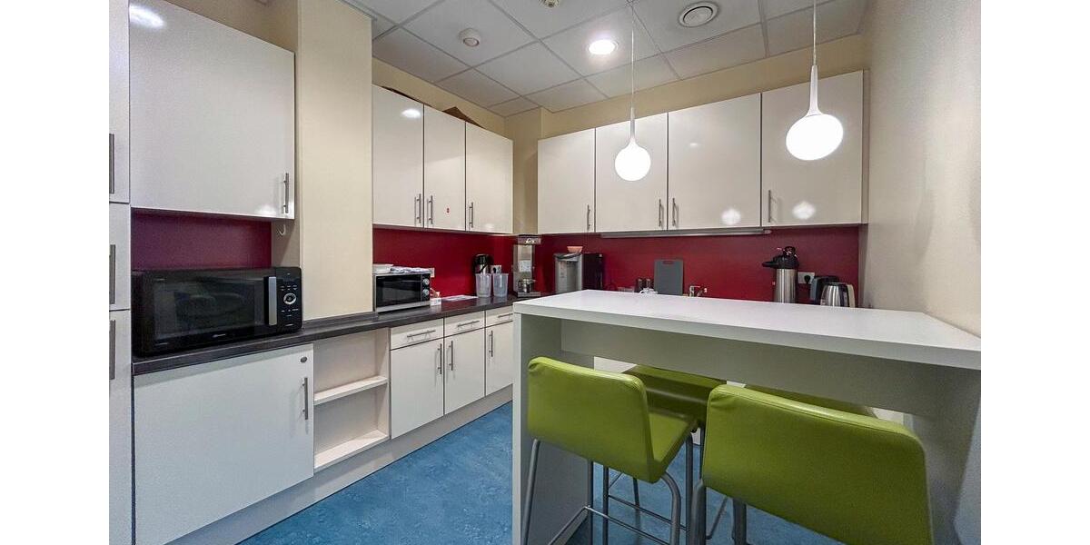 Gewerbeobjekt Westerstede - 4.687&euro; | Angebot:16248093