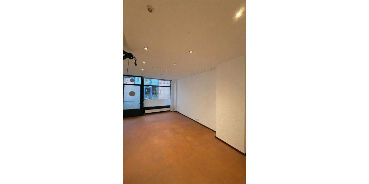 Gewerbeobjekt Kleinheubach - 550&euro; | Angebot:24513529