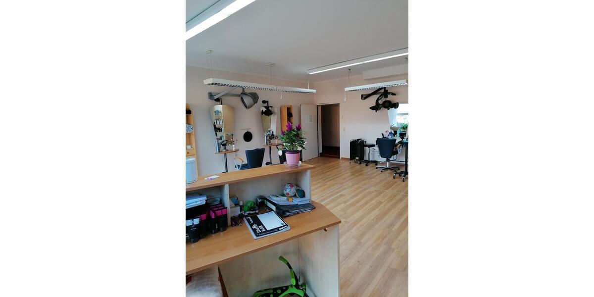 Gewerbeobjekt Henstedt-Ulzburg Ulzburg - 650&euro; | Angebot:26424966
