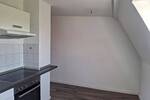 Etagenwohnung Bremerhaven Lehe - 2 Zimmer, 53 m&sup2;, 370&euro; | Angebot:26202374