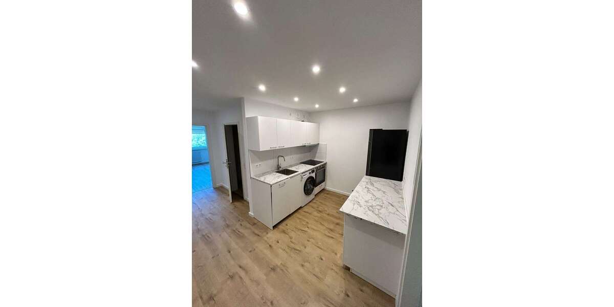 Etagenwohnung Heidelberg Handschuhsheim - 3 Zimmer, 75 m&sup2;, 1.500&euro; | Angebot:26759721