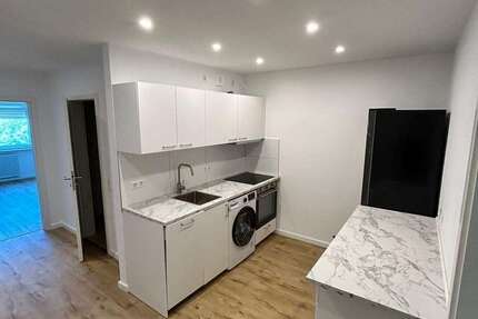 Wohnung Heidelberg Handschuhsheim - 3 Zimmer, 75 m&sup2;, 1.500&euro; | Angebot:26759721