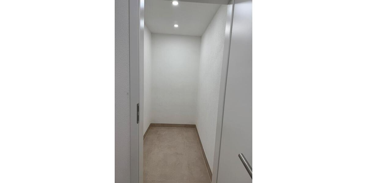 Erdgeschoßwohnung Aidlingen - 3 Zimmer, 89 m&sup2;, 1.400&euro; | Angebot:26279707